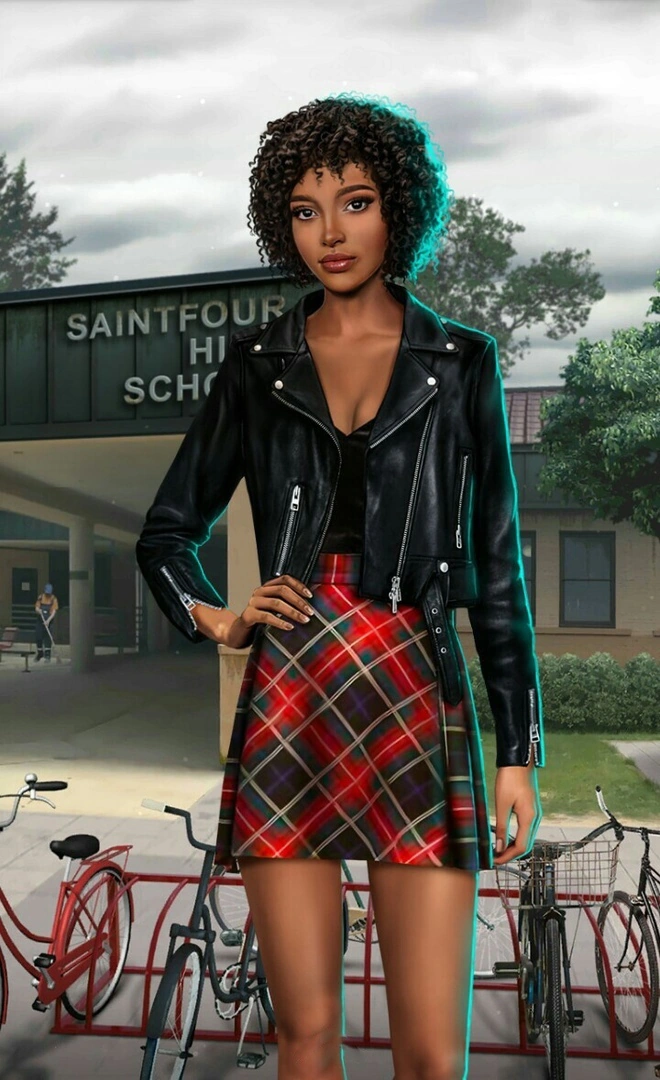 stefani klub romantiki viki fandom