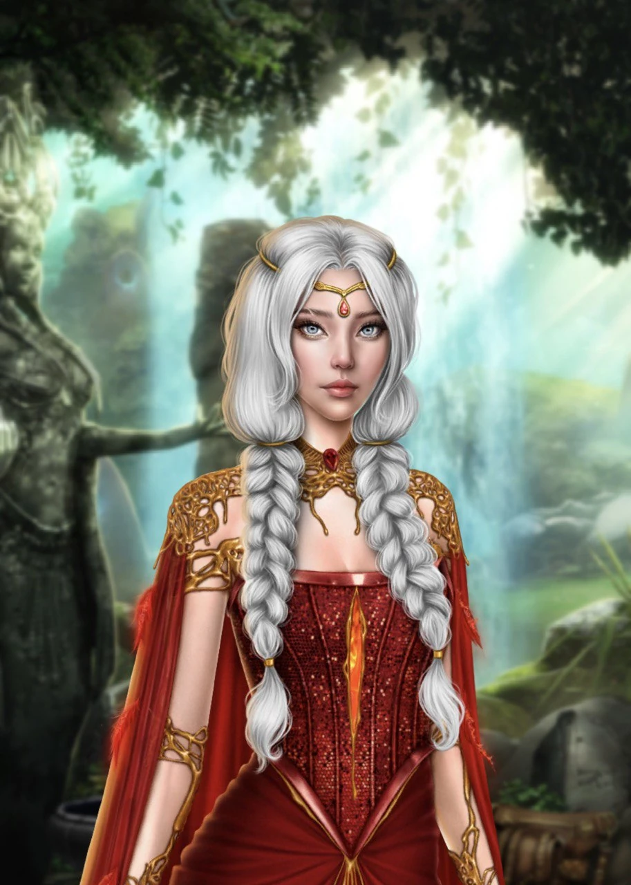 latest?cb=20220524062054&path-prefix=ru