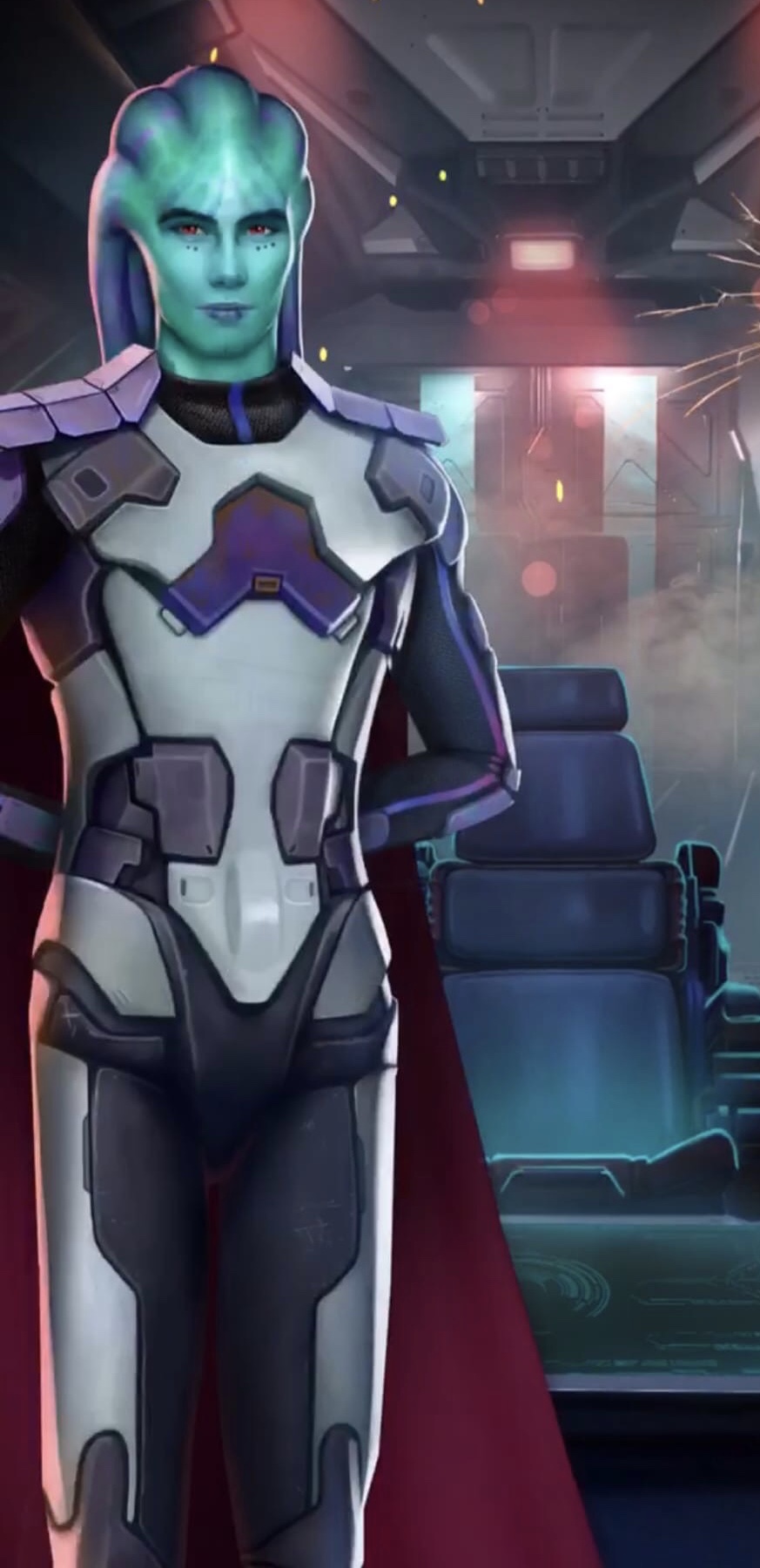 latest?cb=20201230181635&path-prefix=ru