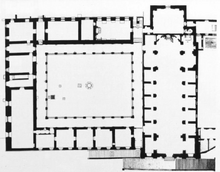 Santissimo Trinità dei Monti.png