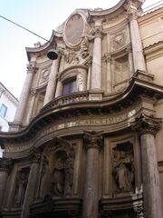 Carlo alle Quattro Fontane.jpg