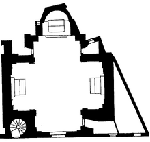 Sant'Eligio degli Orefici.png