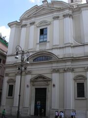 Apollinare.jpg