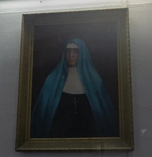 20190212 Ospedale Britannico, Rome-20190212-DSC00965