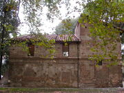 2011 Maria in Tempulo.jpg