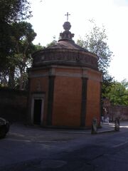 Giovanni in Oleo.jpg