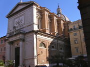 2011 Salvatore in Lauro.jpg