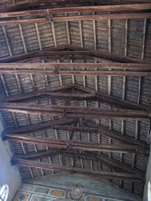 Roof.jpg