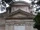 San Paolo alle Tre Fontane