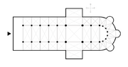 Church-plan