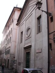 Salvatore ai Monti.jpg