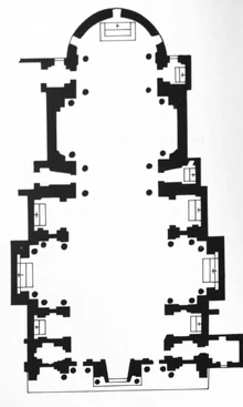 Santa Maria in Campitelli