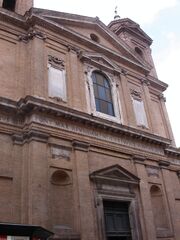 Atanasio dei Greci.jpg