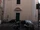 San Bernardino da Siena ai Monti