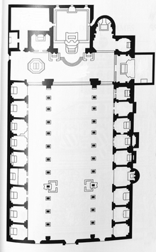 Santa Maria in Aracoeli.png