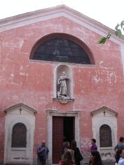 Bonaventura al Palatino.jpg