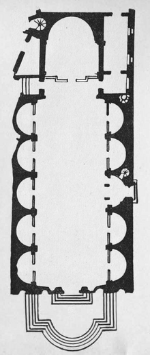 Santo Spirito in Sassia.png