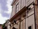 Santa Maria del Suffragio