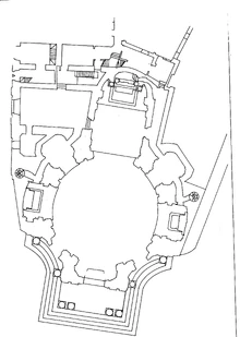 Santa Maria dei Miracoli