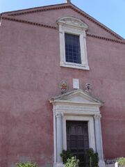 Pancrazio.jpg