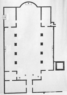 San Michele e Magno.png