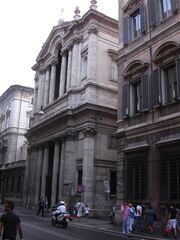 Maria in Via Lata.jpg