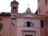 San Benedetto in Piscinula