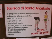 2011 Anastasia, notice