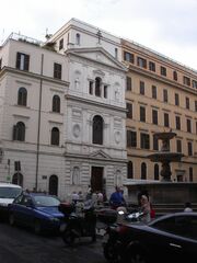 Sergio e Bacco.jpg