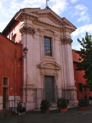 2011 Eligio.jpg