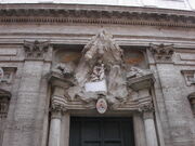Maria in Monserrato -door detail.jpg