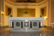 20190212 Ospedale Britannico, Rome-20190212-DSC00954