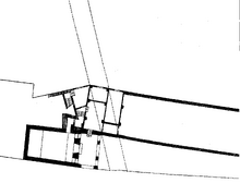 Santi Isidoro ed Eurosia-1