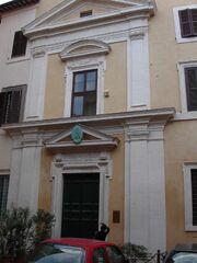 Stefano di Cacco.jpg