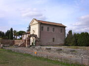 2011 Silvestro a Palatino.jpg