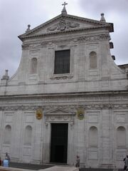 Girolamo degli Schiavoni