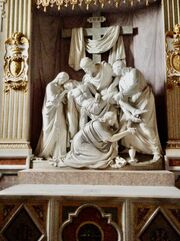 Achtermann Pietà.jpg