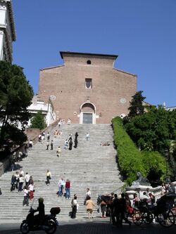 Santa Maria in Aracoeli facade.jpg