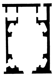San Giuseppe alla Lungara