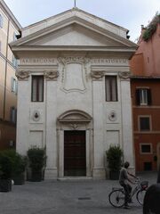 Giovanni della Pigna.jpg