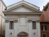 San Giovanni della Pigna