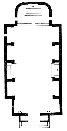 San Giovanni Leonardi floor plan-0