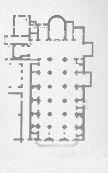 Santa Maria sopra Minerva.png
