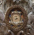 SaintAnastasia.ExVeloRelics.1a