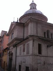 Eligio degli Orefici