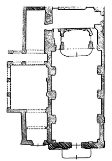 Santa Maria in Trivio-0.png