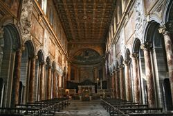 San Marco interior.jpeg