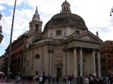 Santa Maria dei Miracoli