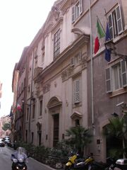 Sudario dei Savojardi
