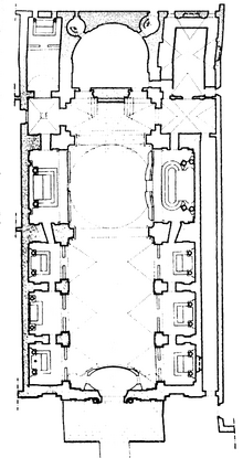 Santa Maria della Scala.png